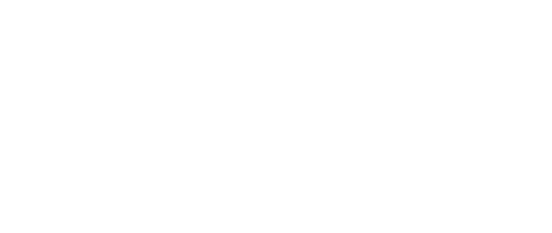 Artesanos de Pulpí:  Embutidos y Jamones