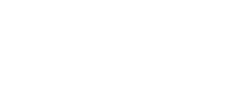 logotipo arteseanos-blanco